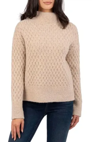 Kut From The Kloth - Adah Sweater