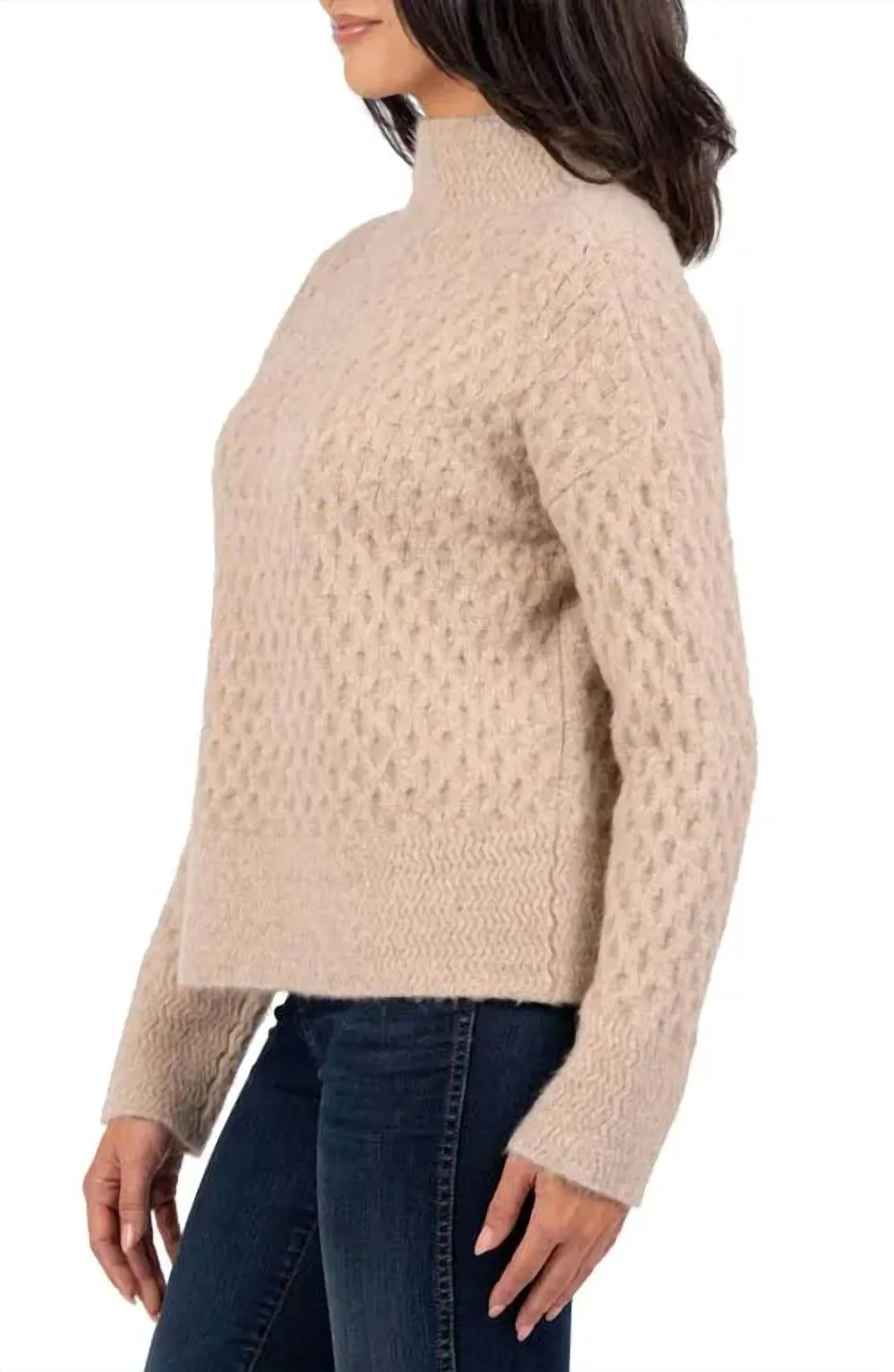 Kut From The Kloth - Adah Sweater