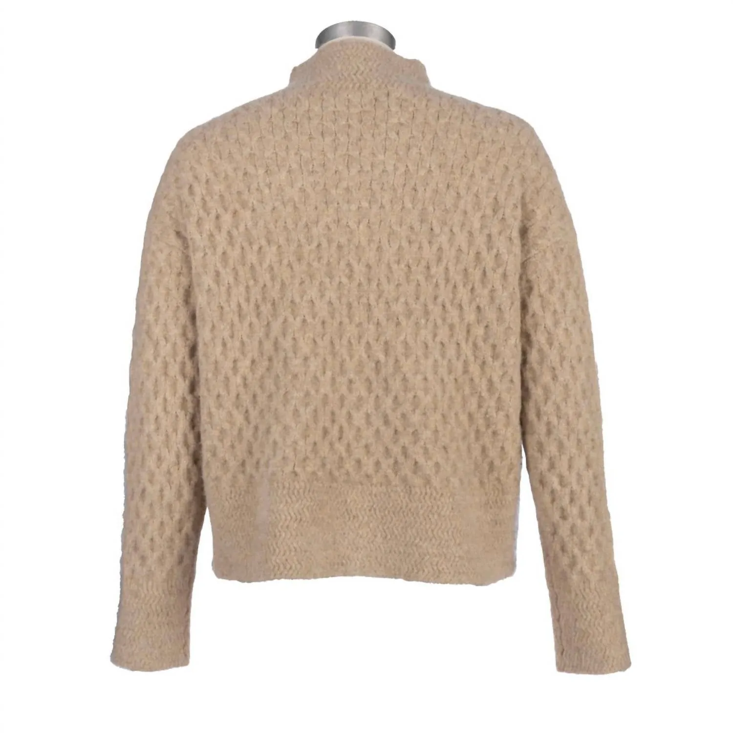 Kut From The Kloth - Adah Sweater