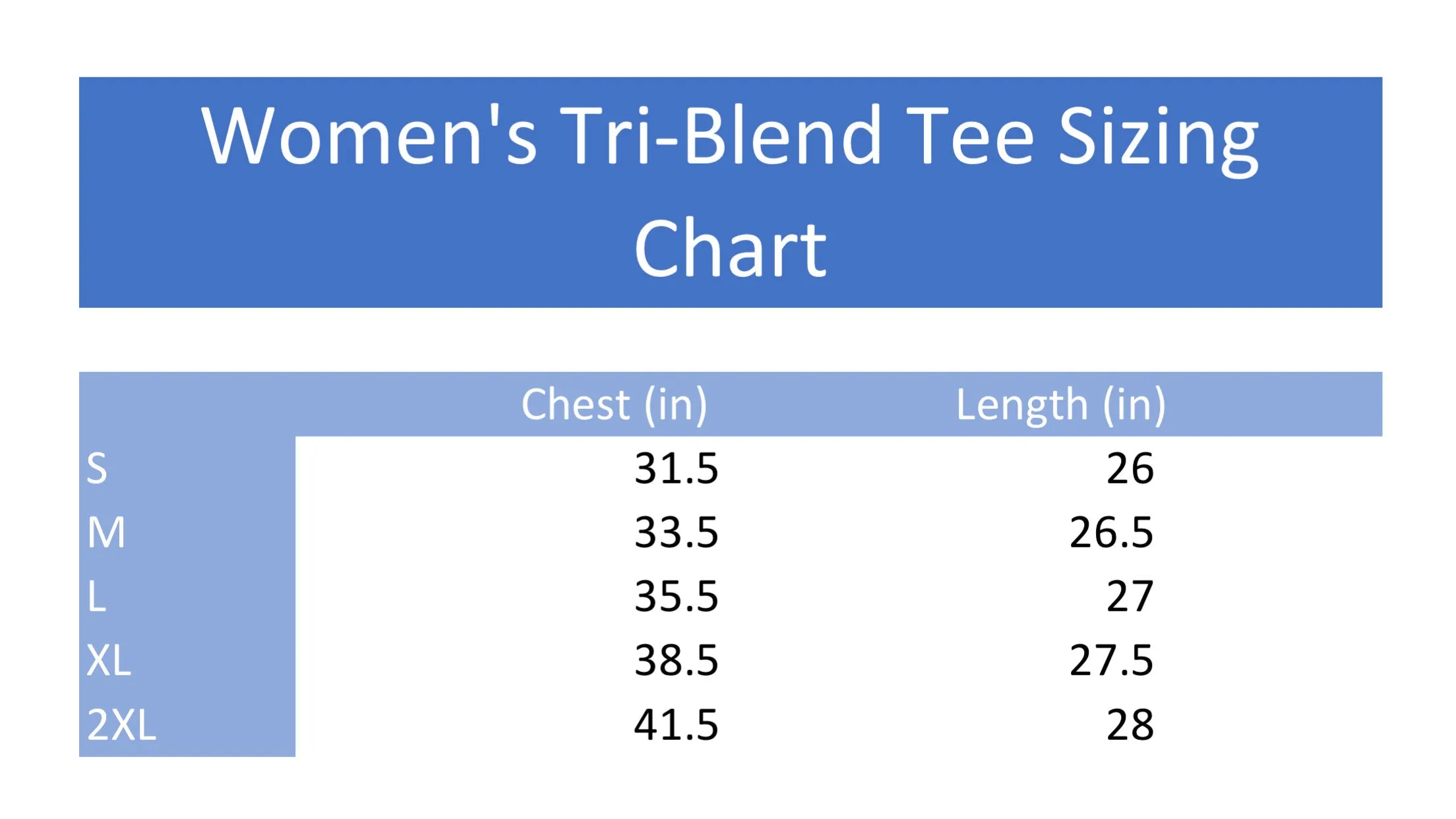 Liberty Tank | 4th Of July Tank | 4th Of July Shirt | Women's Fitting Racer Tank Shirt