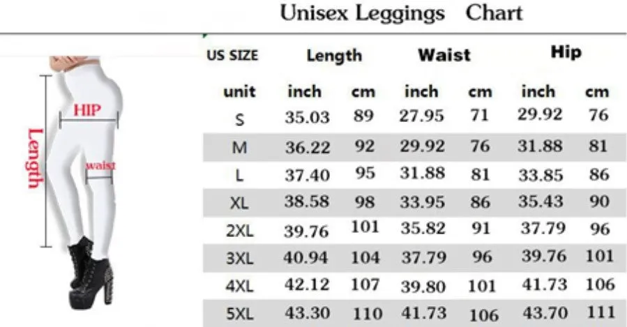 Link Attire Champion's Tunic Tank Tops & Leggings