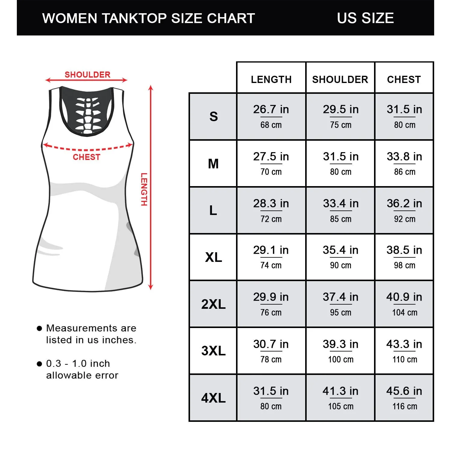 Link Attire Champion's Tunic Tank Tops & Leggings
