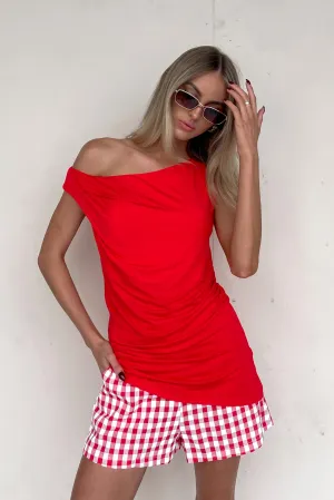 Liza Top