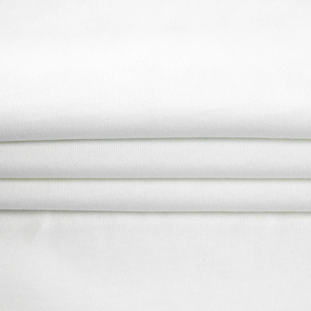 Logo Play Collection: Short Sleeve Tee
