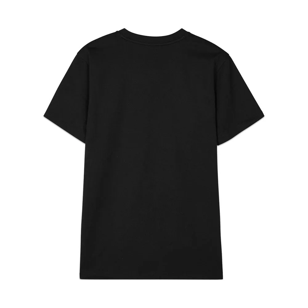 Logo Play Collection: Short Sleeve Tee