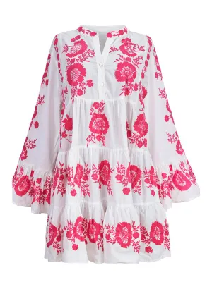 Lola Tunic ::RET