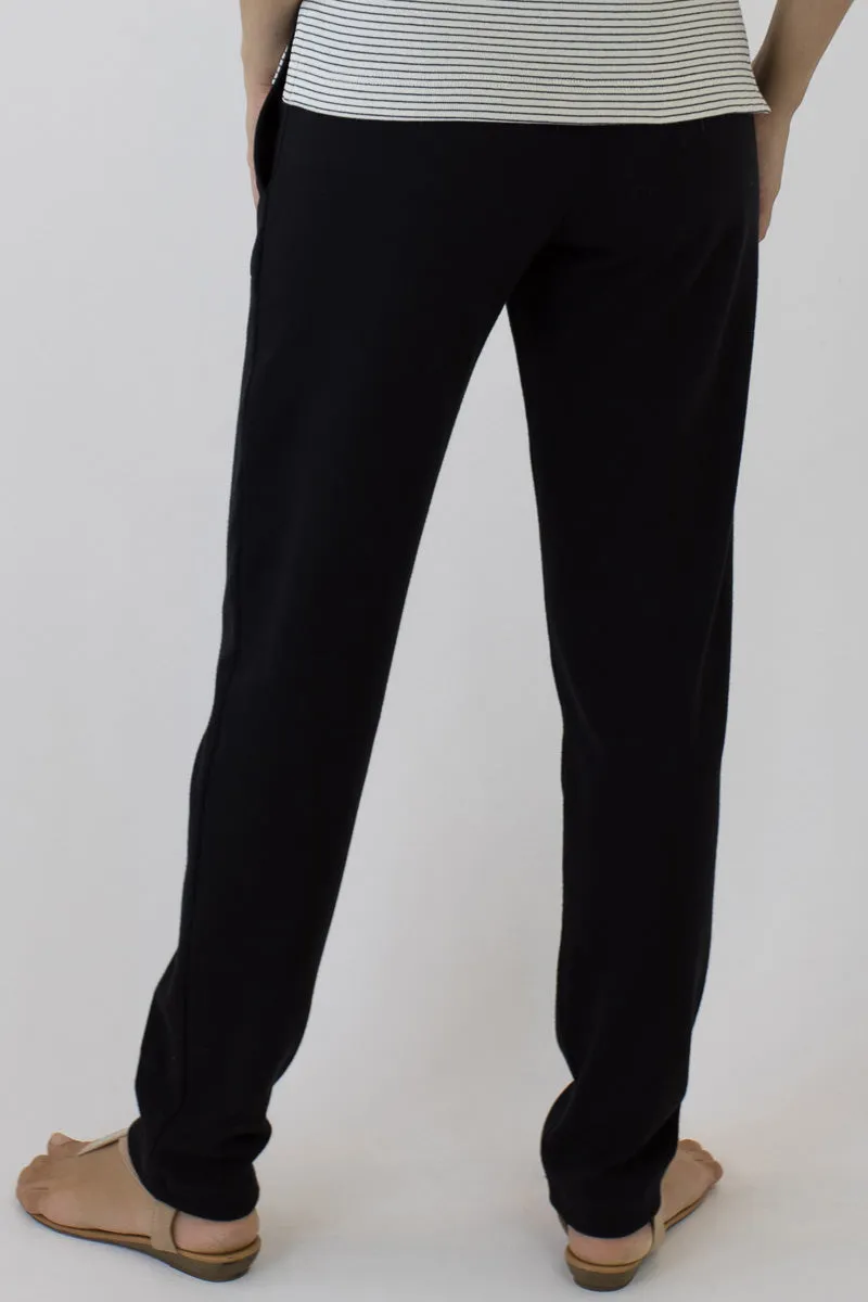 Long Pants CK-06