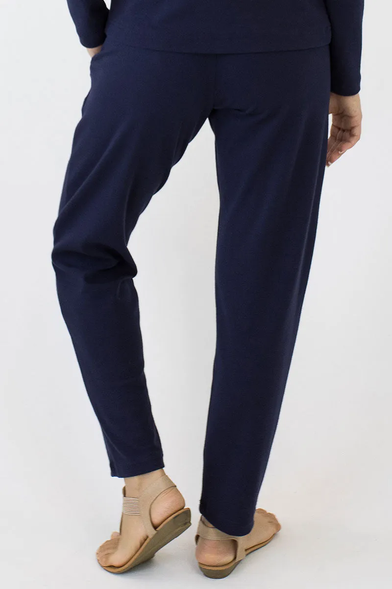 Long Pants CK-06