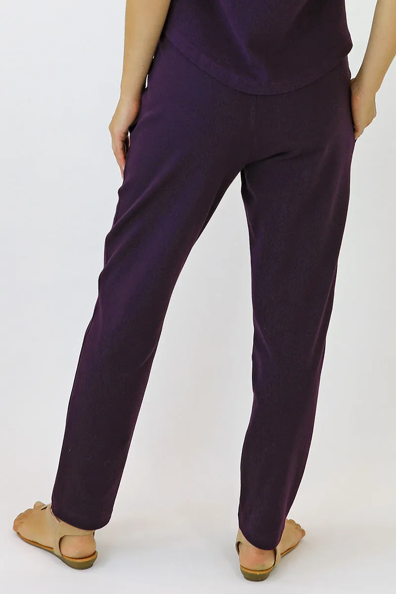 Long Pants CK-06
