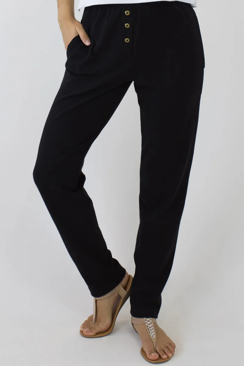 Long Pants CK-06