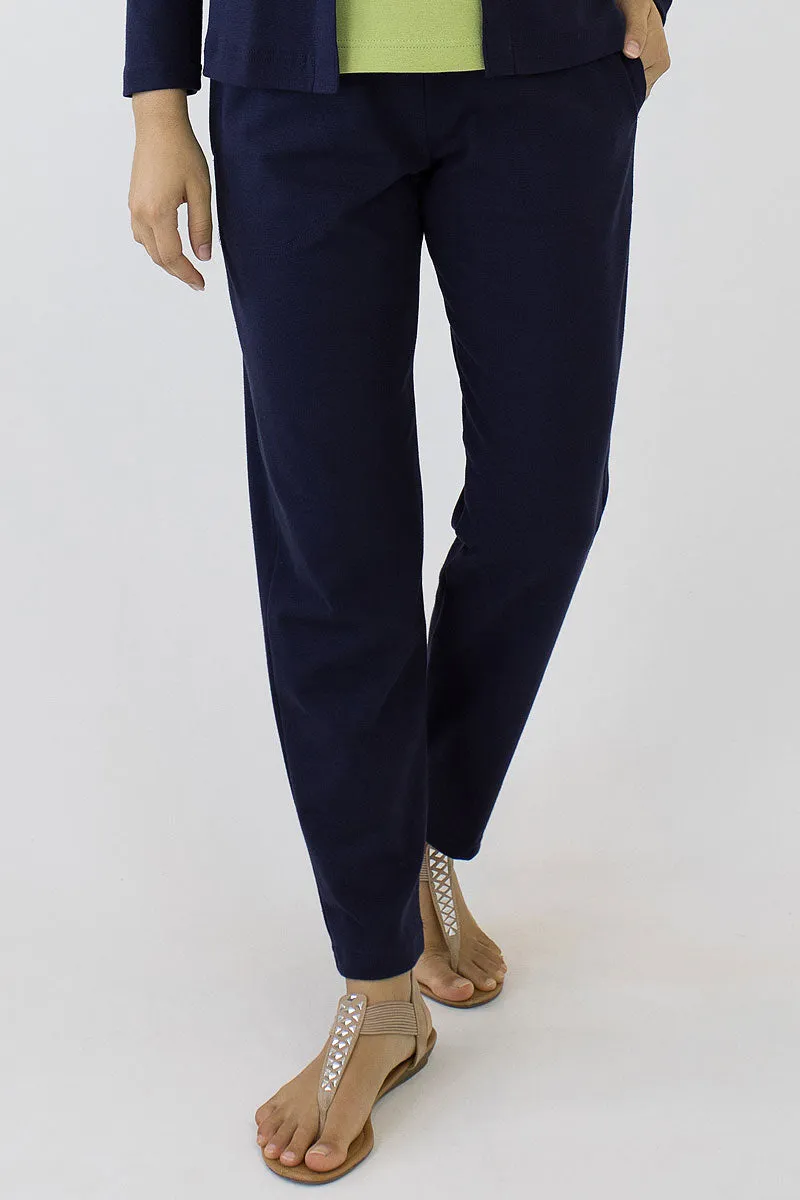 Long Pants CK-06