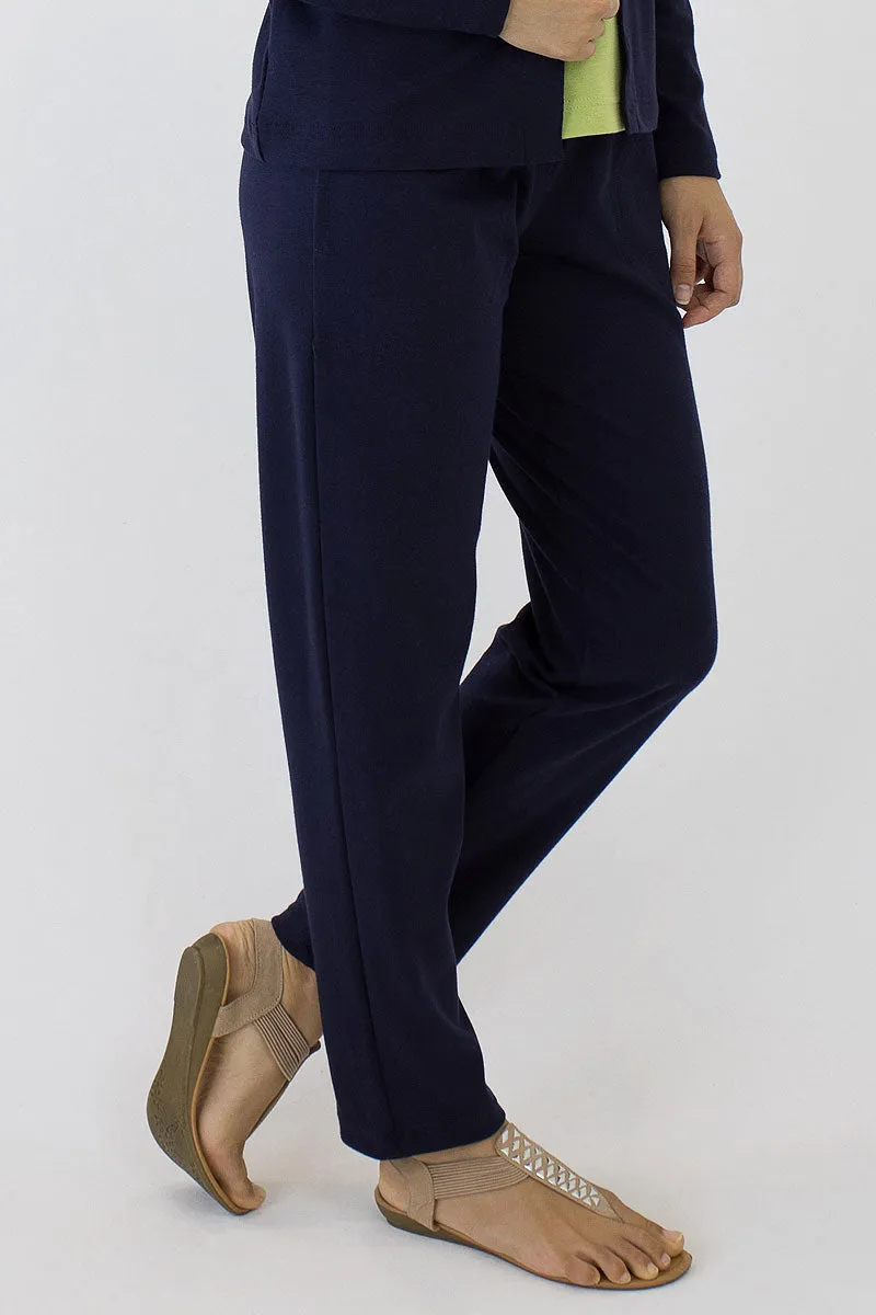 Long Pants CK-06