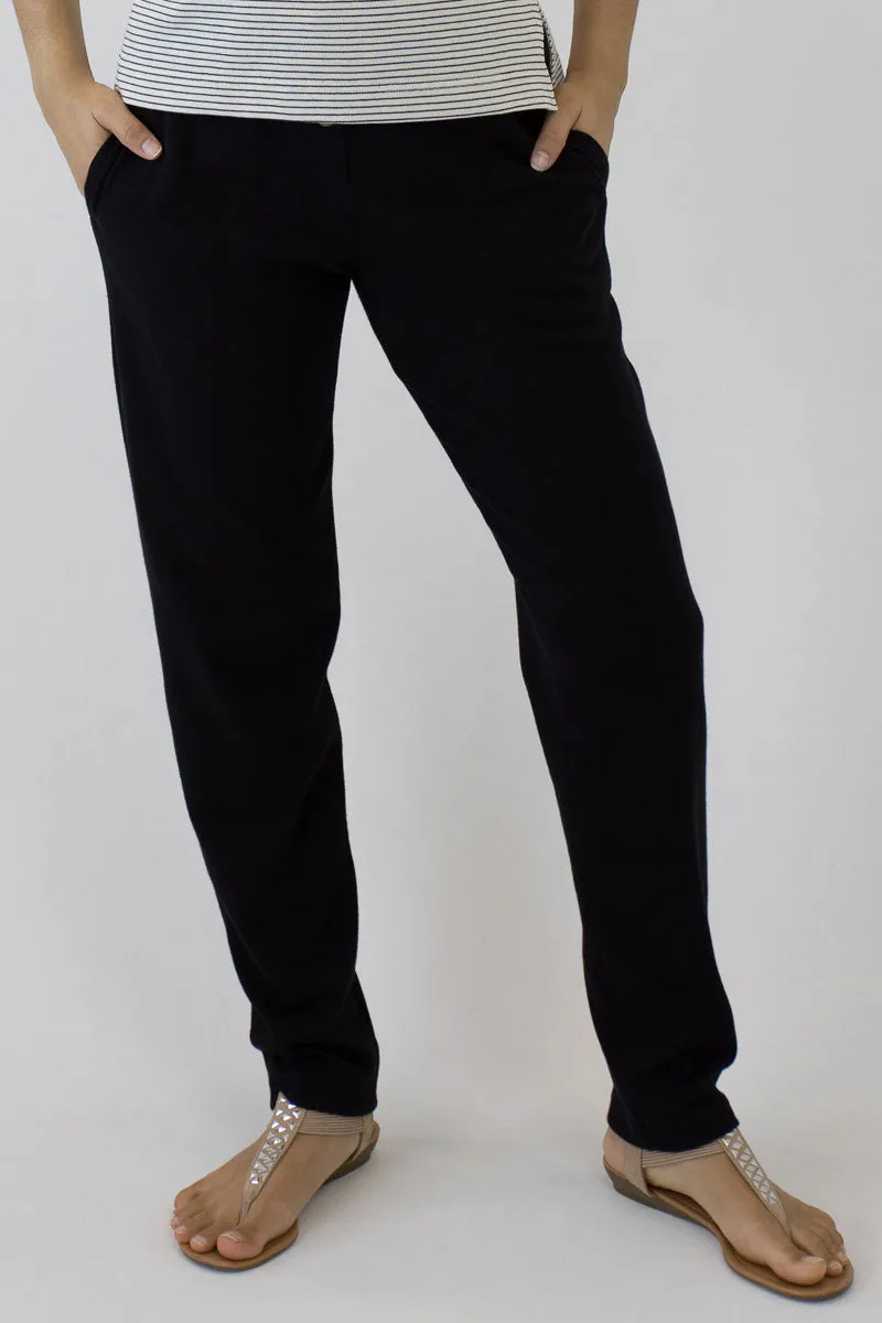 Long Pants CK-06