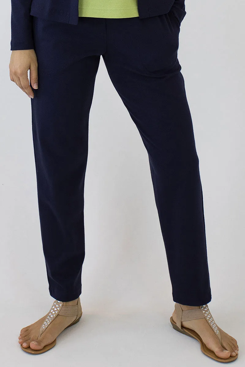 Long Pants CK-06