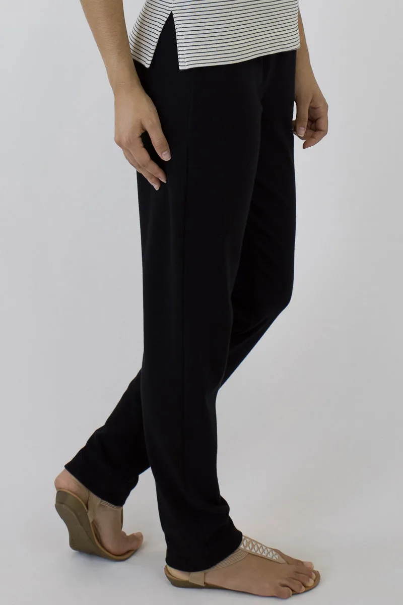 Long Pants CK-06