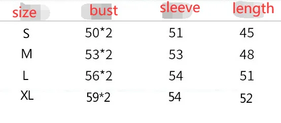 Long Sleeve Crop Hooded Mesh Pull Over