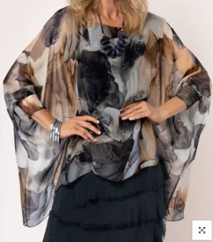 Lonnie Top (10IM168938)