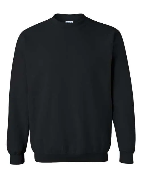 LOVE White Print Sweatshirt