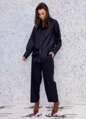 M.A Dainty II PATSY - Navy