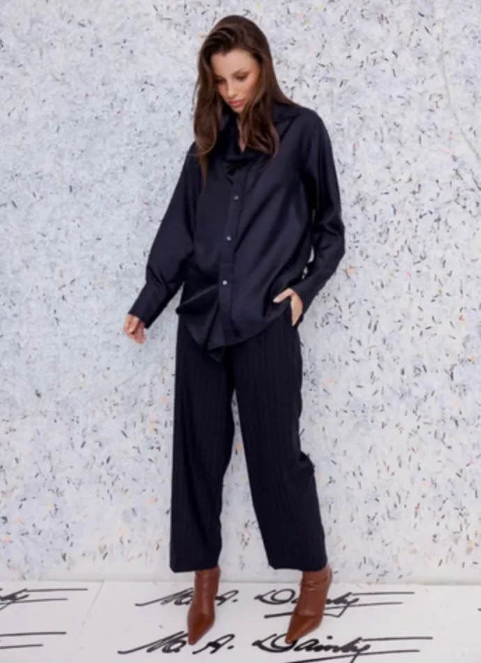 M.A Dainty II PATSY - Navy