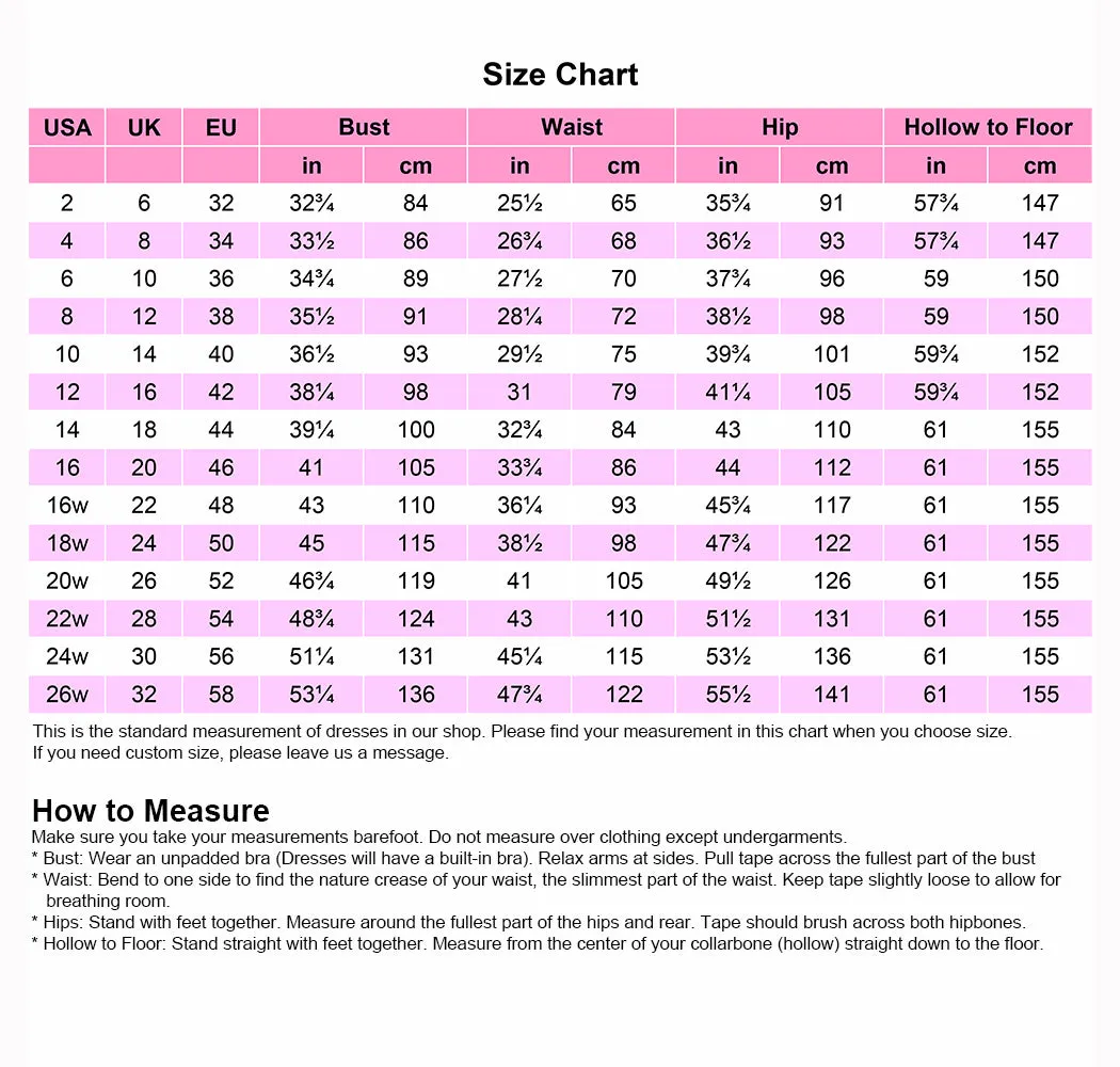 MACloth Women Bridesmaid Dresses One Shoulder Sequin Long Formal Gown Bridal