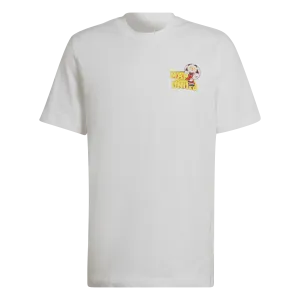 Manchester United Graphic T-Shirt (HP0448)