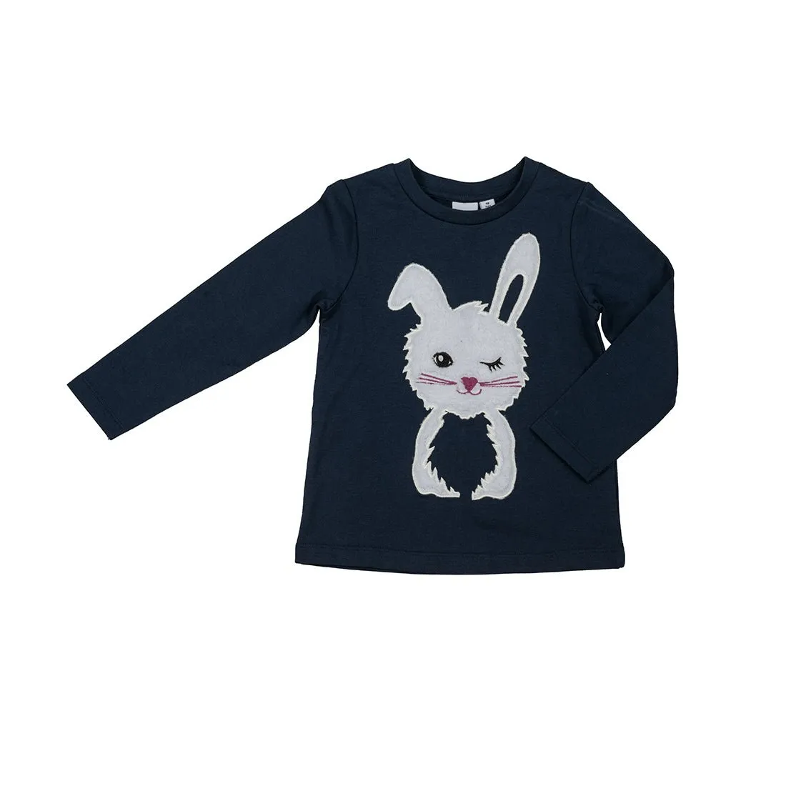 Manguun  Brand New Boys Long Sleeve T-shirt