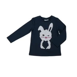 Manguun  Brand New Boys Long Sleeve T-shirt