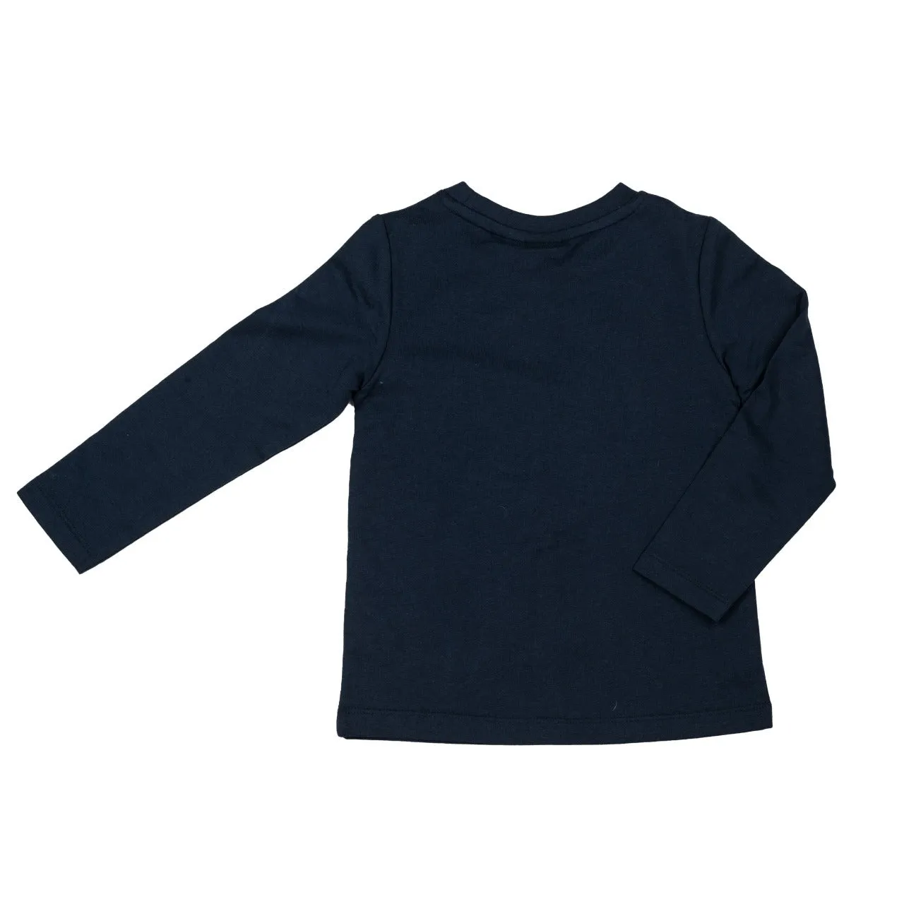 Manguun  Brand New Boys Long Sleeve T-shirt