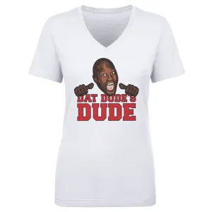 Marcellus Wiley Dudes Dude