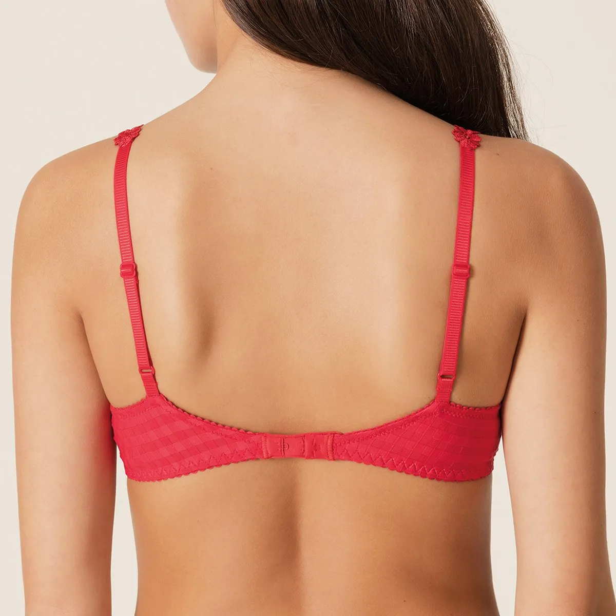 Marie Jo Avero Padded Bra