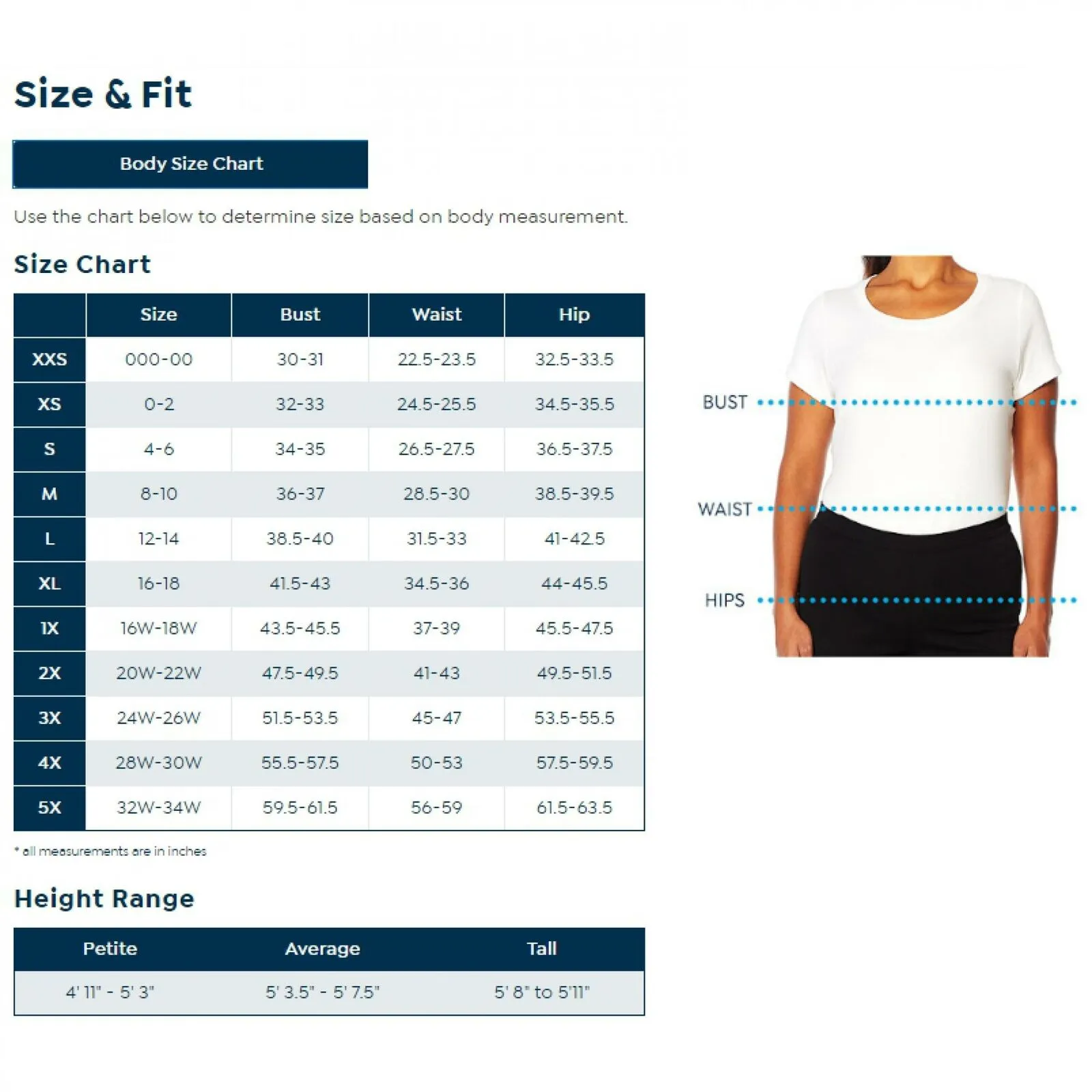 MarlaWynne WynneLayers Women's Plus Size Sheer Gauzy Unstructured Shirt