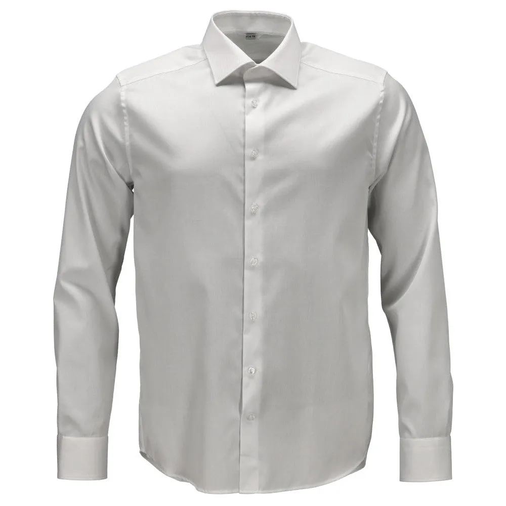 Mascot Frontline Slim Fit Shirt