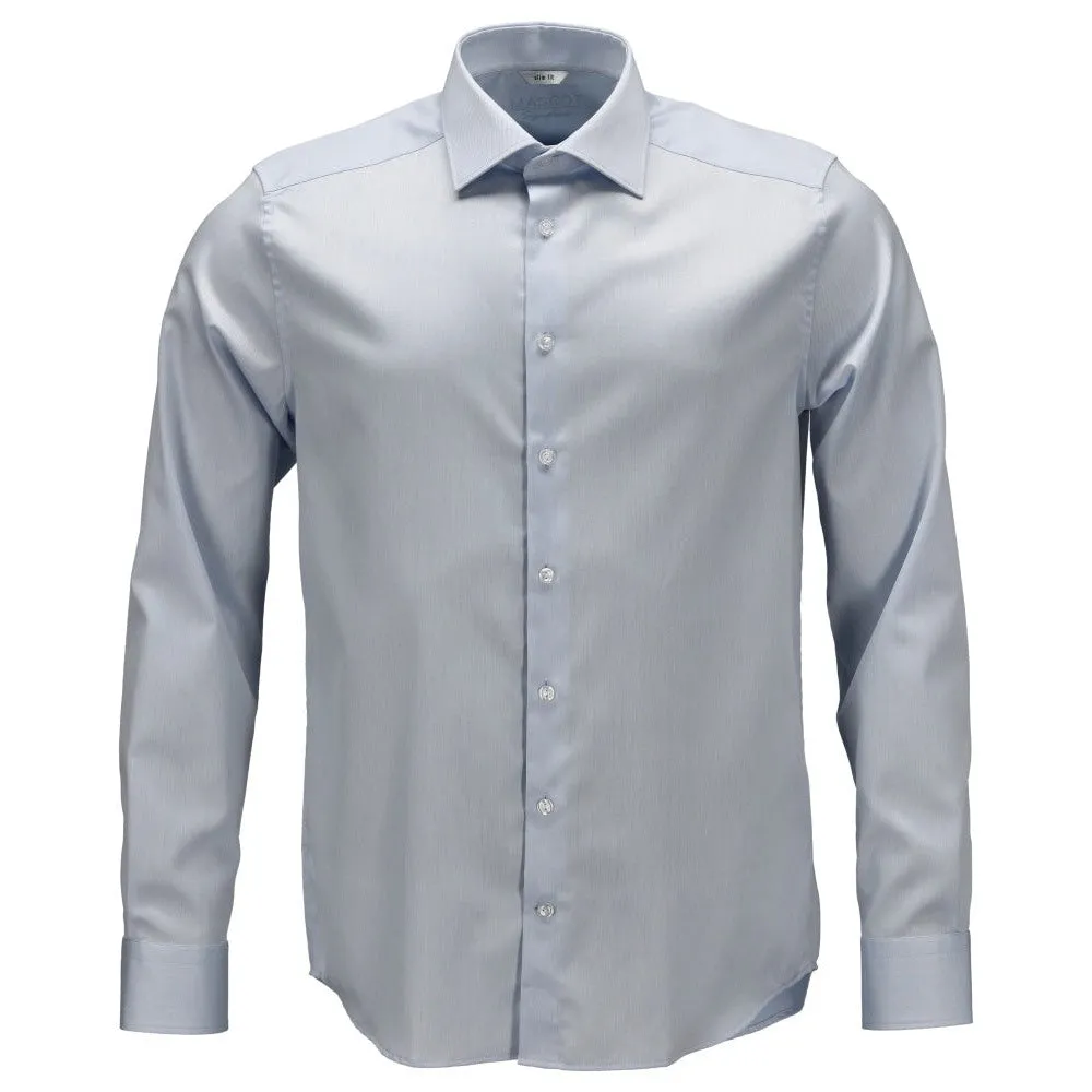 Mascot Frontline Slim Fit Shirt