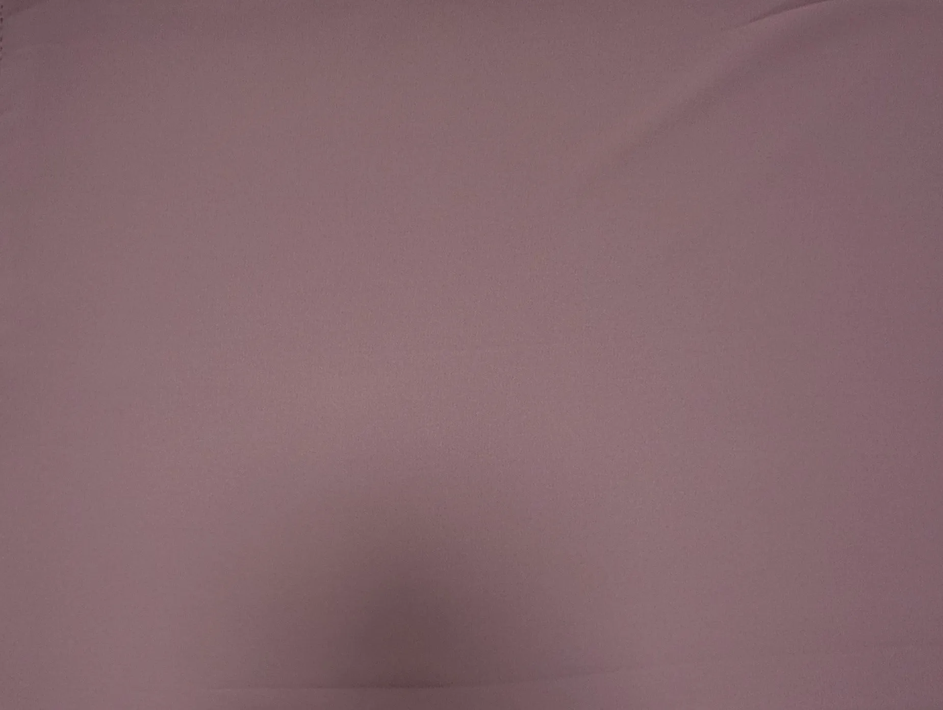 Medina Silk Hijab- Lavender