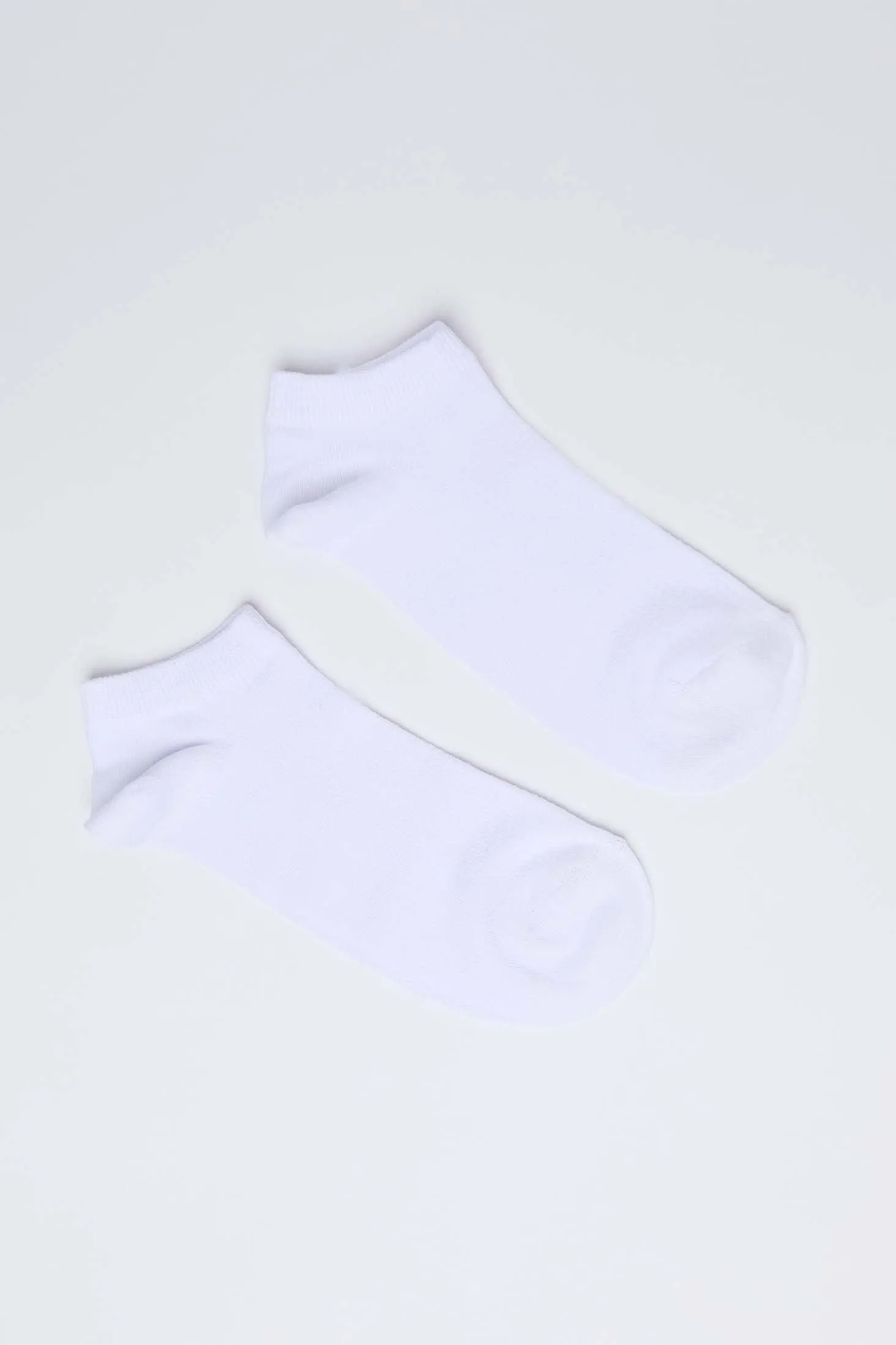 Men Cotton Socks  Multicolor