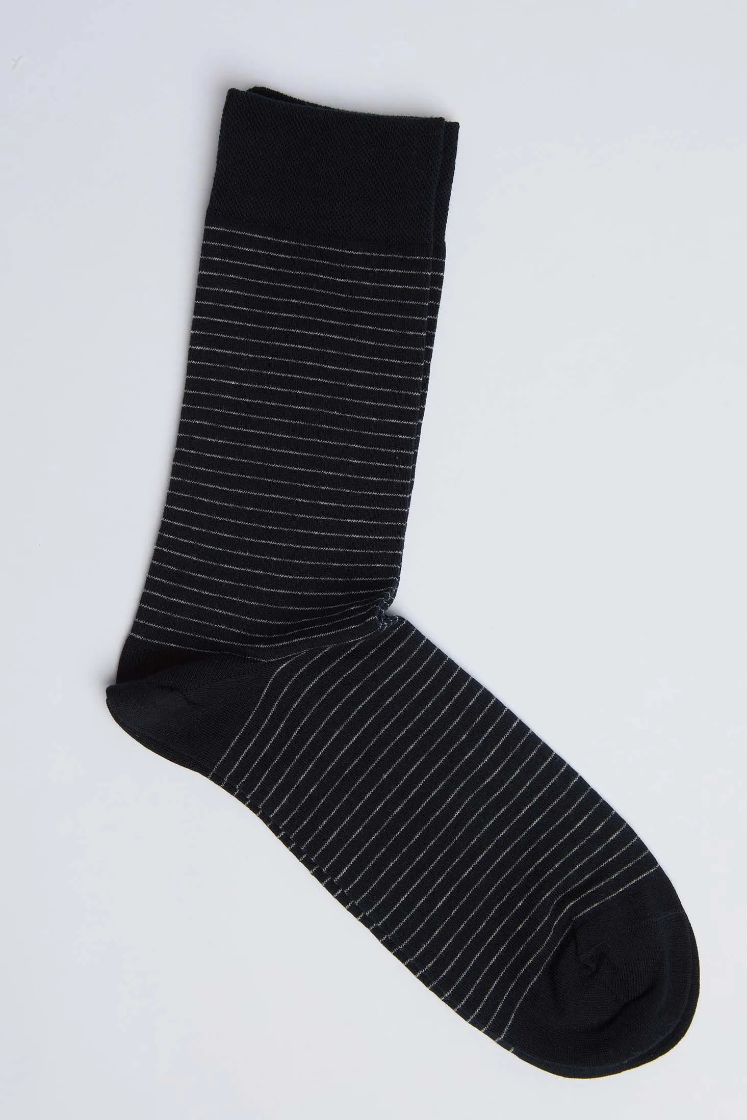 Men Cotton Socks  Multicolor