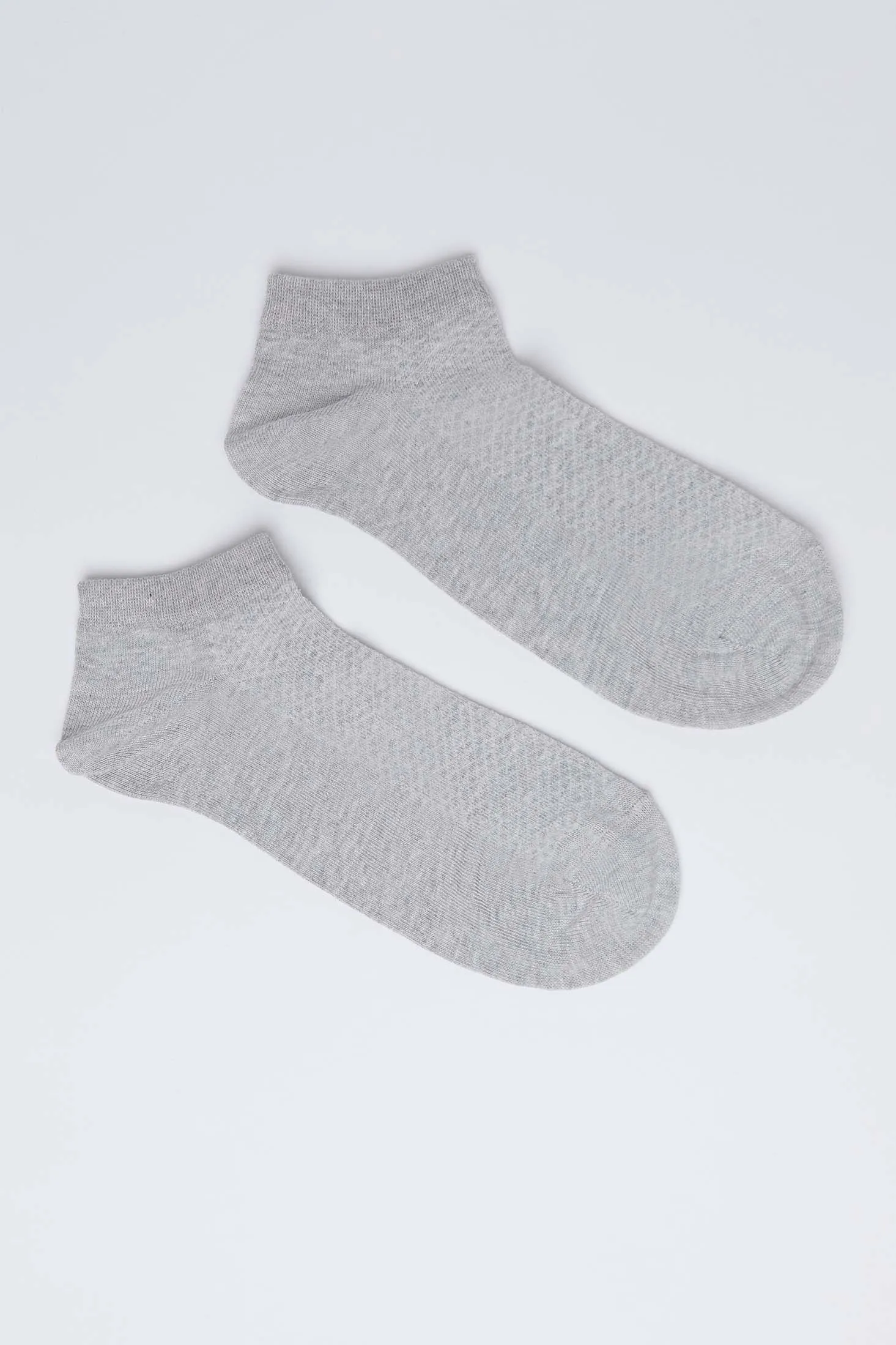 Men Cotton Socks  Multicolor