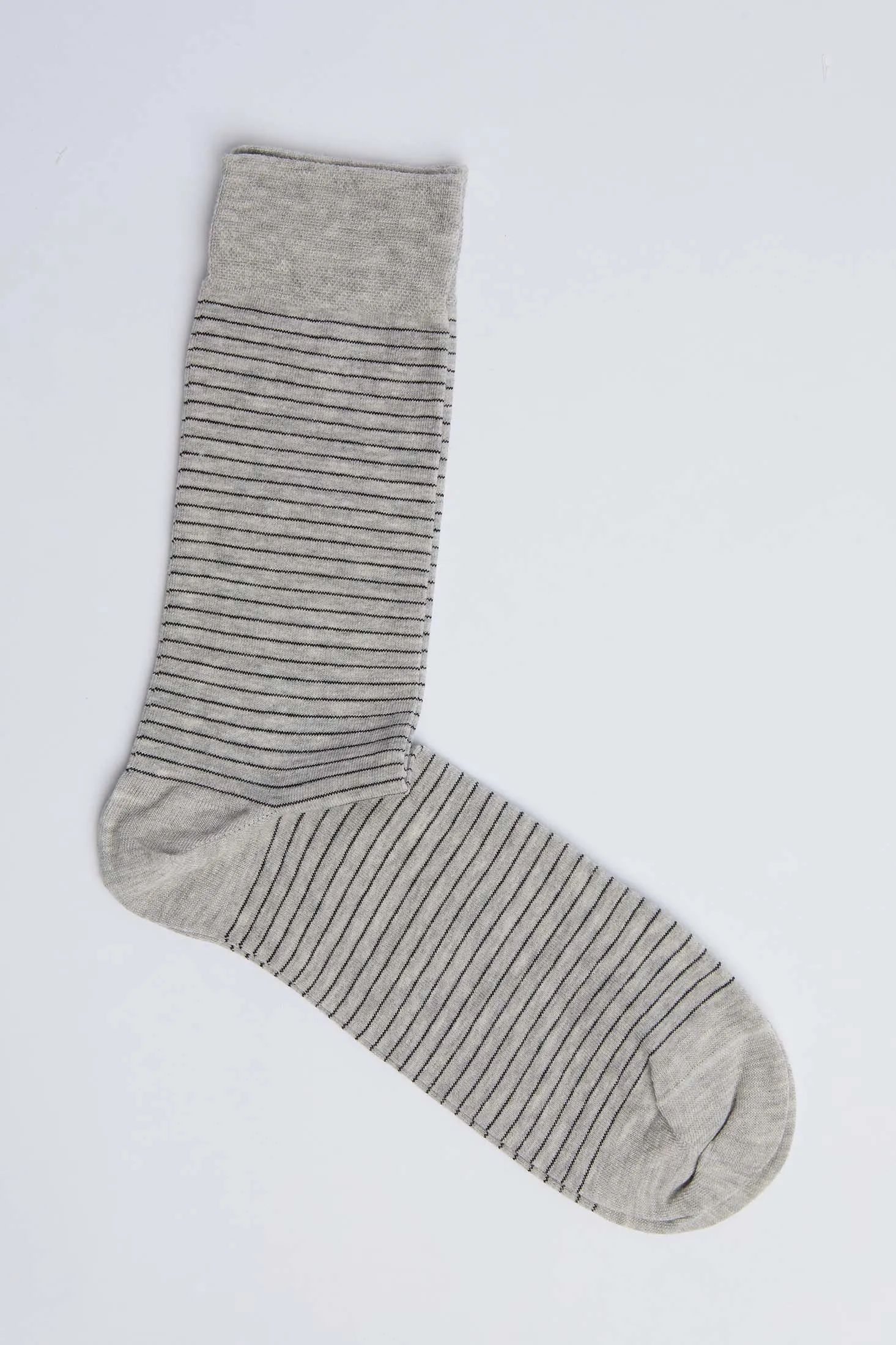 Men Cotton Socks  Multicolor