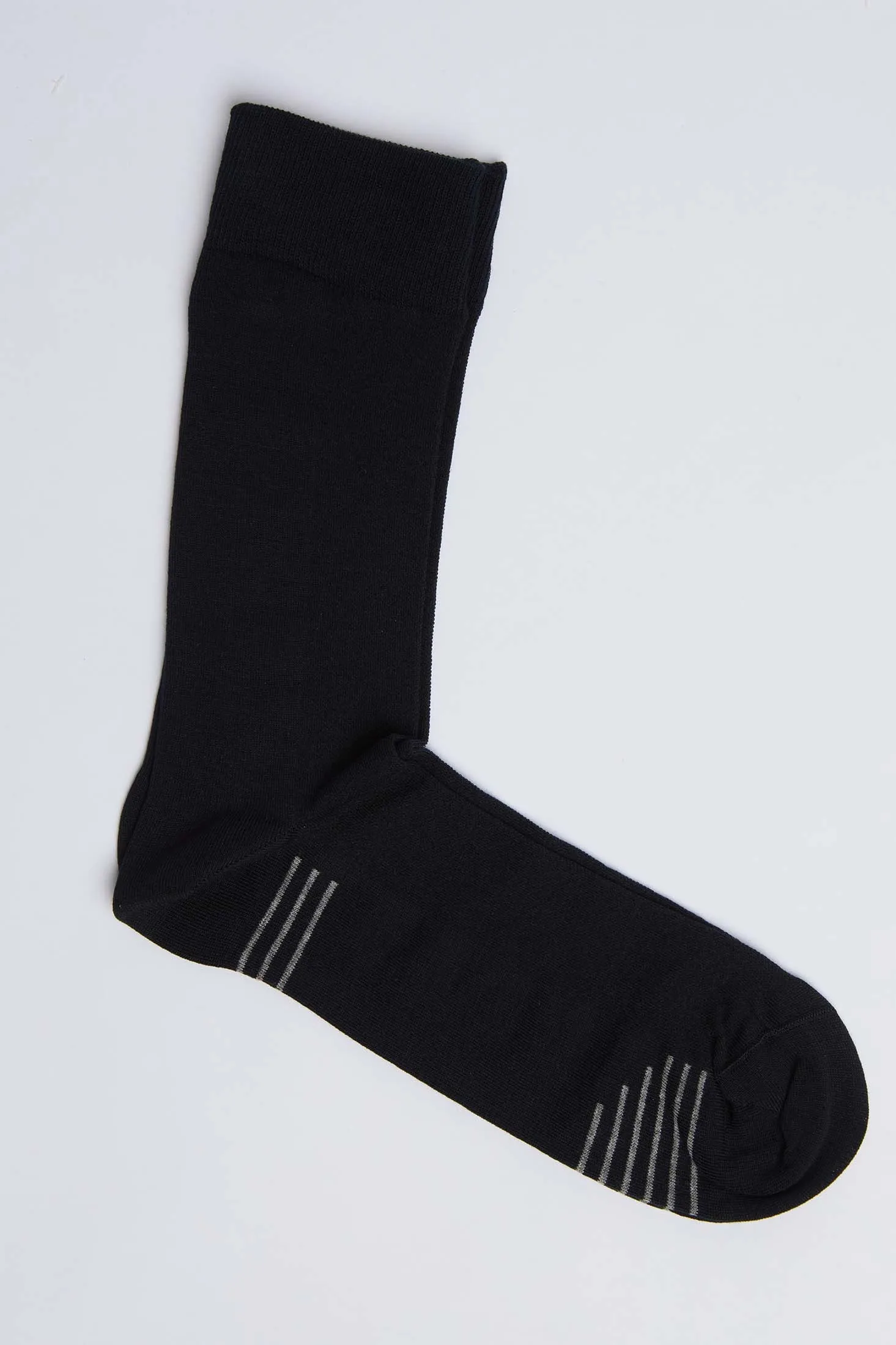 Men Cotton Socks  Multicolor