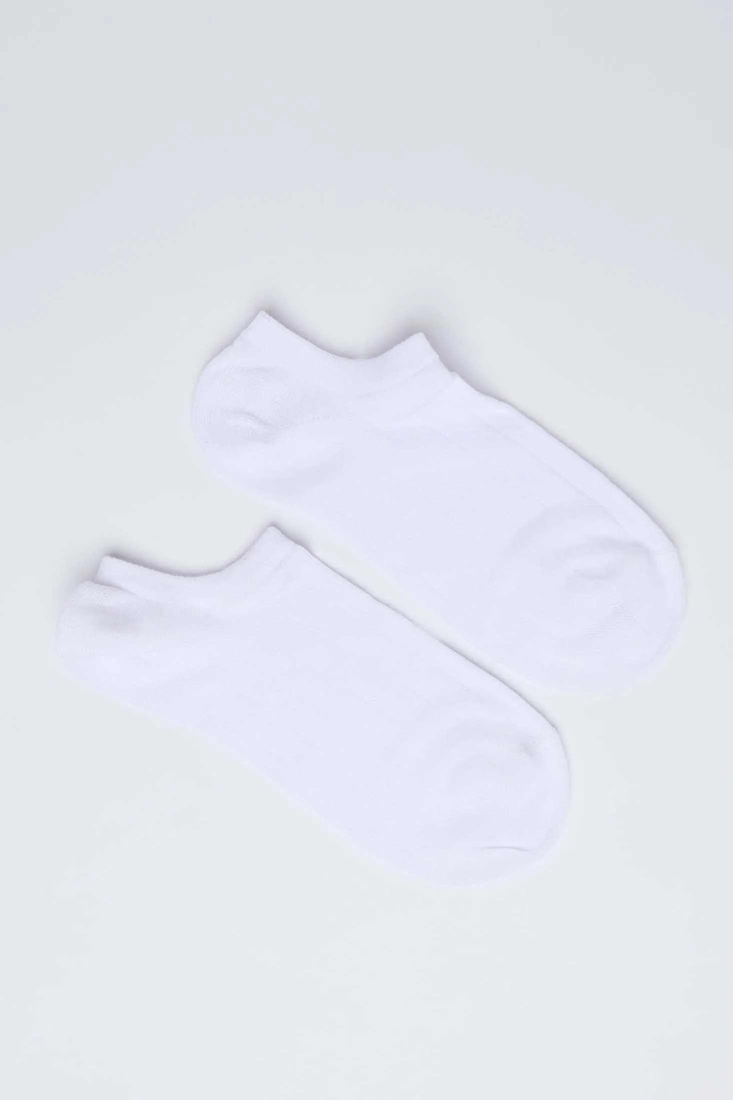 Men Cotton Socks  Multicolor