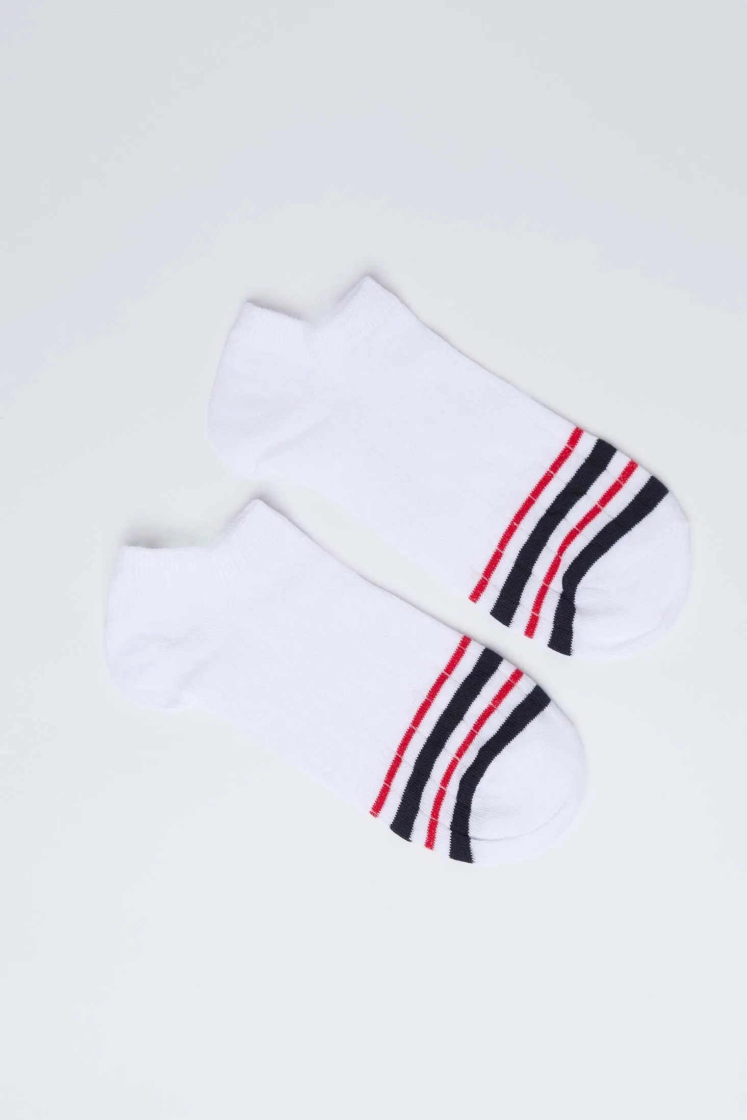 Men Cotton Socks  Multicolor