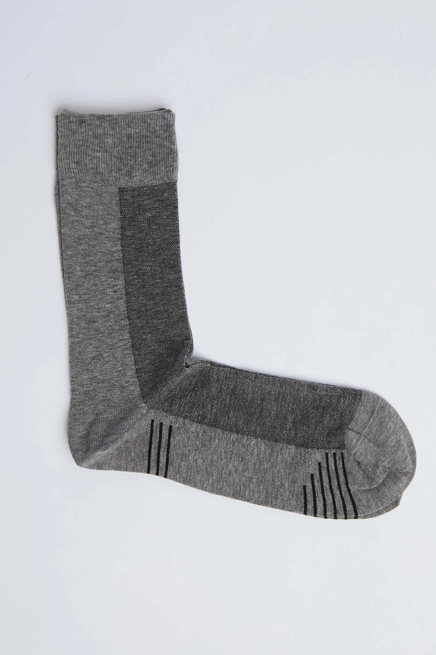Men Cotton Socks  Multicolor