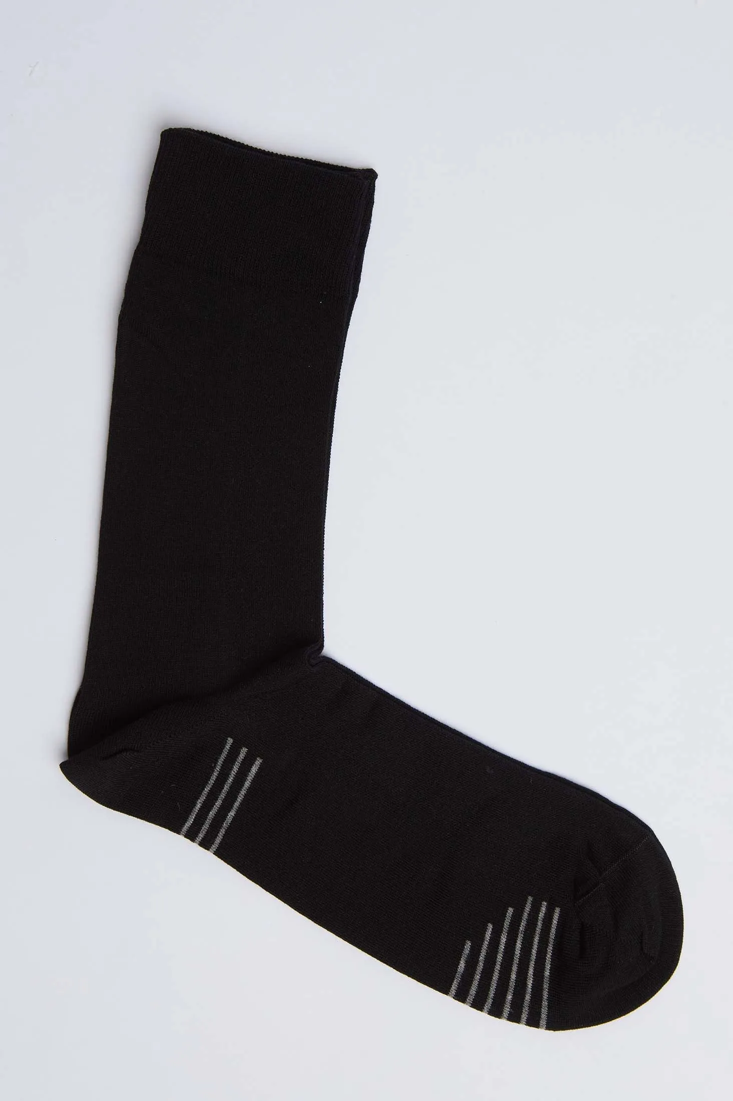Men Cotton Socks  Multicolor