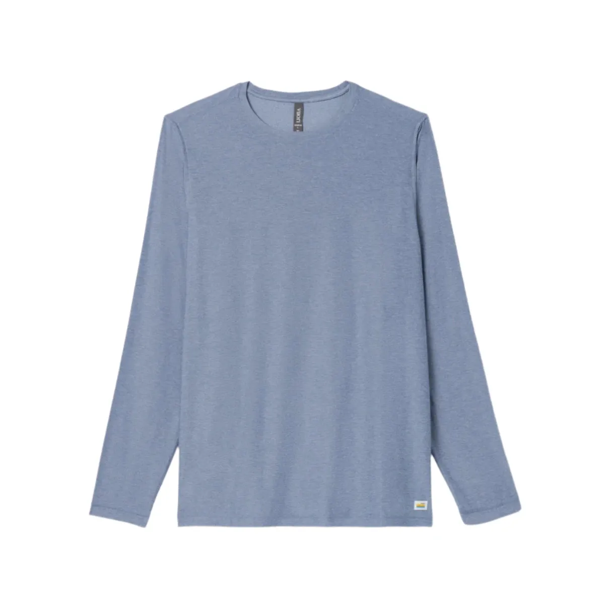 Men's Long-Sleeve Strato Tech Tee