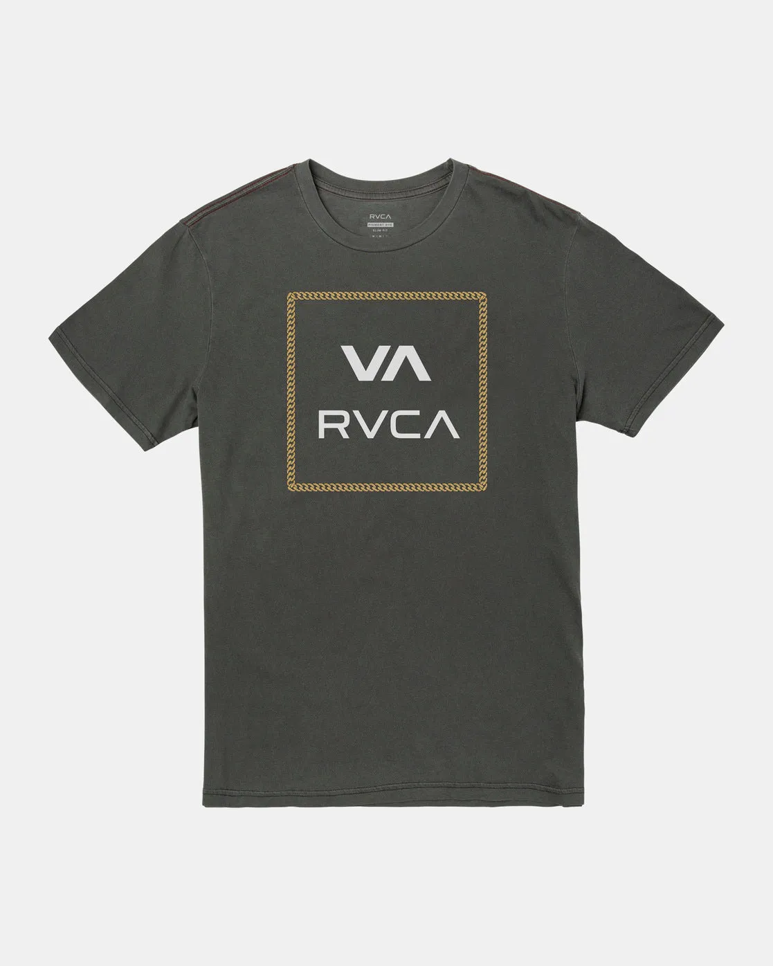Men's VA All The Way T-Shirt