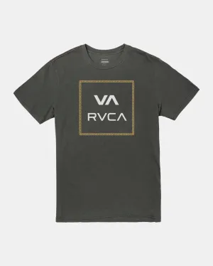 Men's VA All The Way T-Shirt