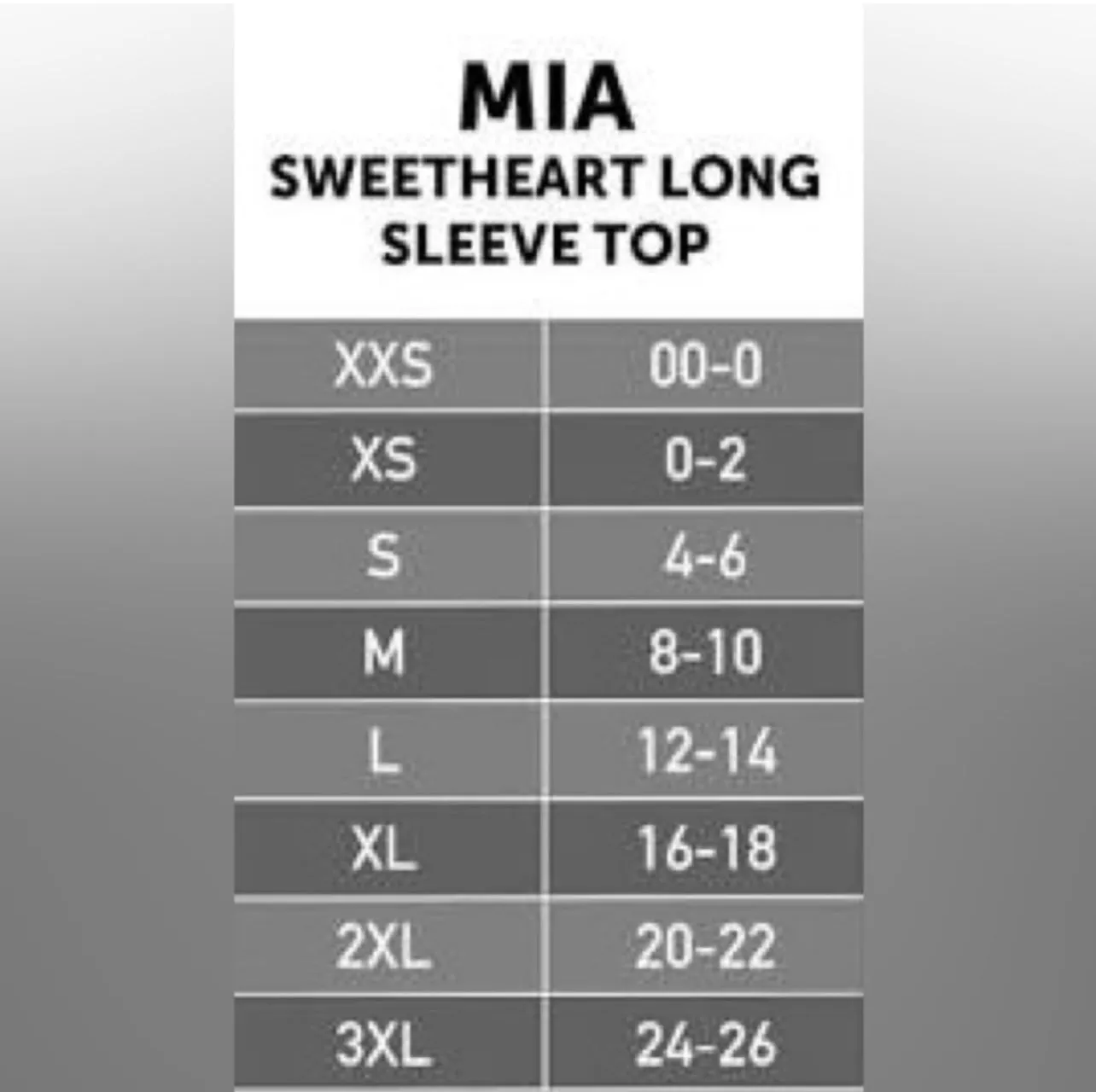 Mia - Solid Molten Lava Red
