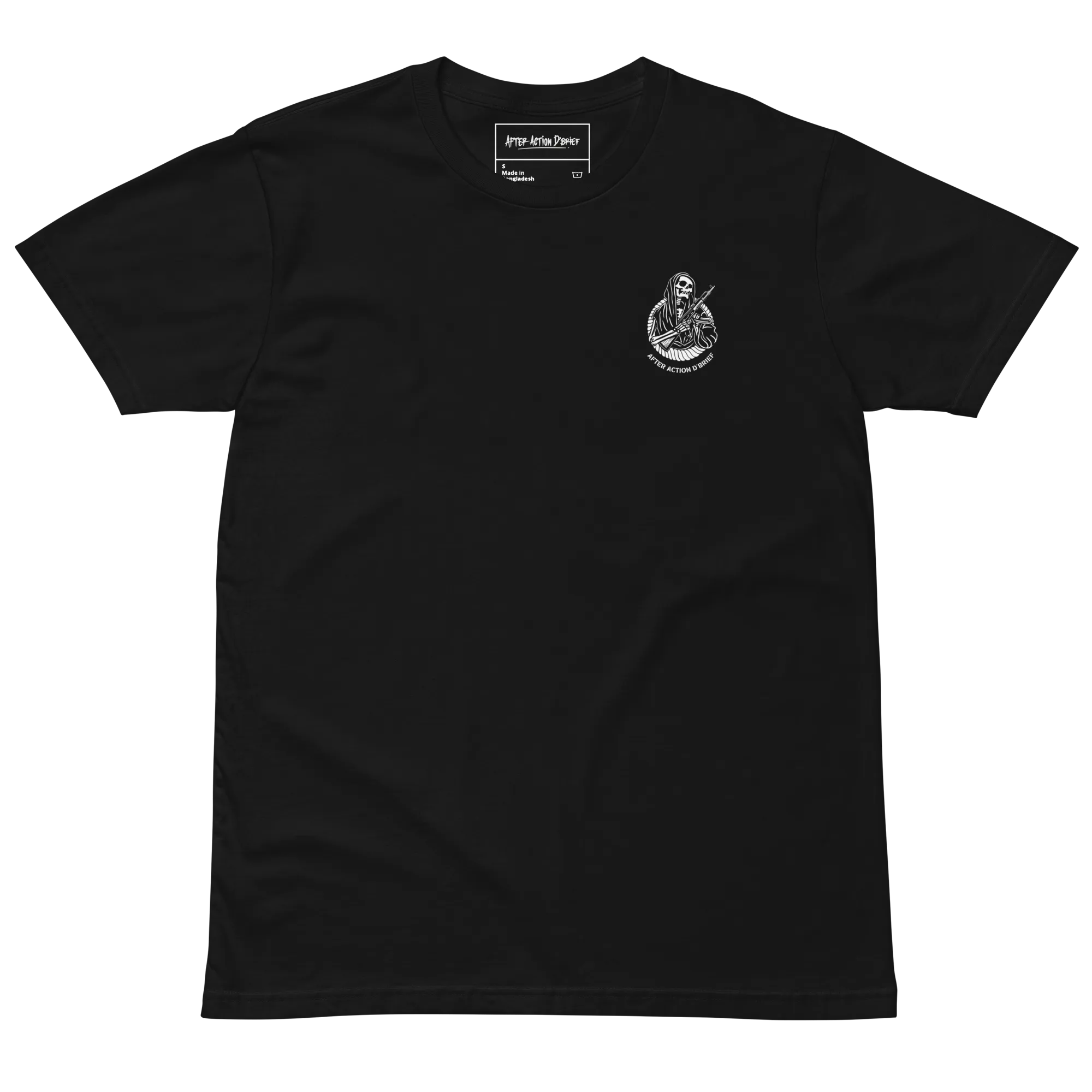 M.I.L.F. TEE