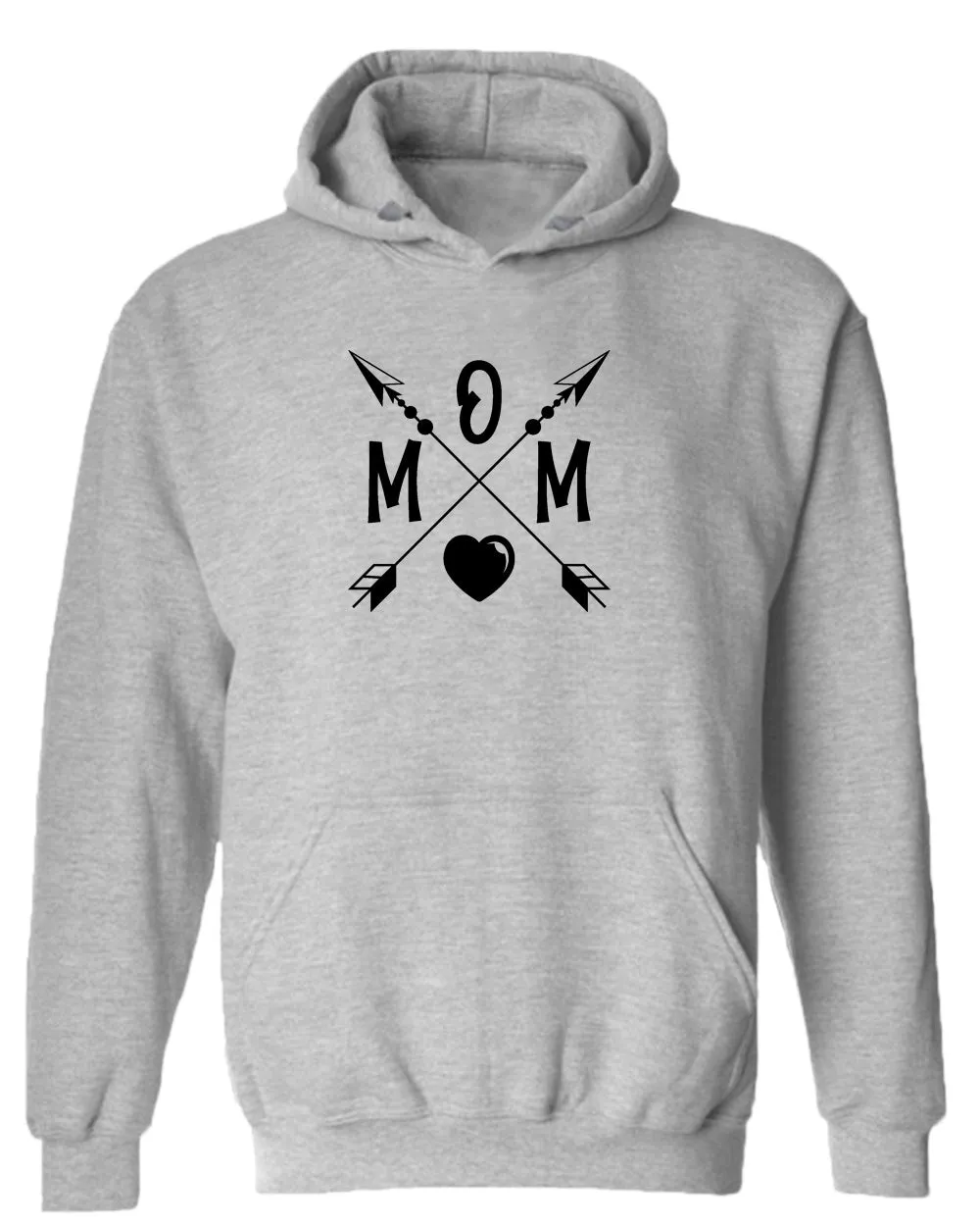 Mom mother women hoodie